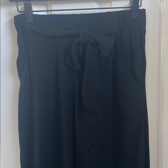 Wilfred Wide Leg Pants - Picture 2 of 5